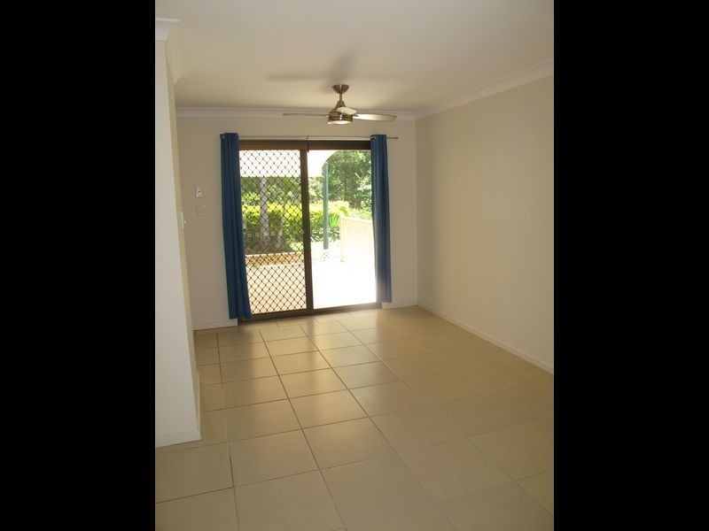 48 Balyando Drive, Nerang QLD 4211