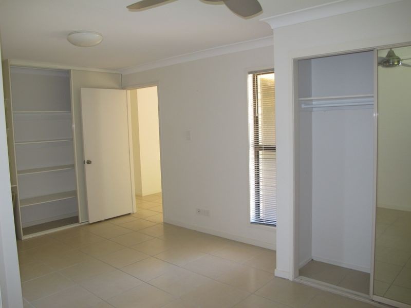 48 Balyando Drive, Nerang QLD 4211