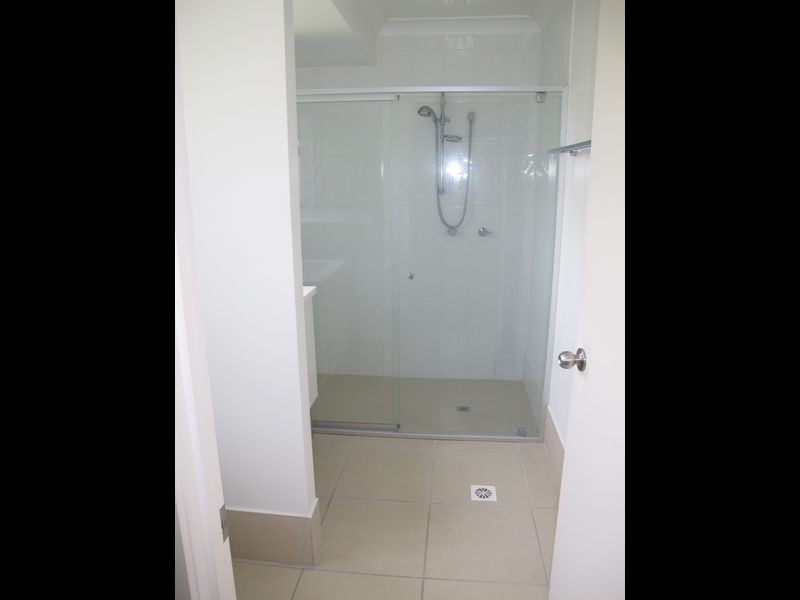 48 Balyando Drive, Nerang QLD 4211