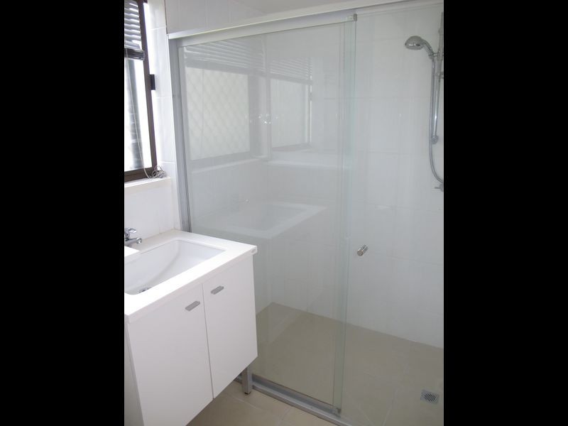 48 Balyando Drive, Nerang QLD 4211