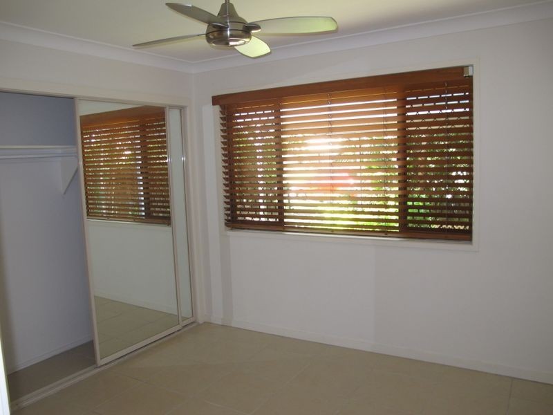 48 Balyando Drive, Nerang QLD 4211