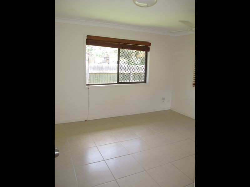 48 Balyando Drive, Nerang QLD 4211