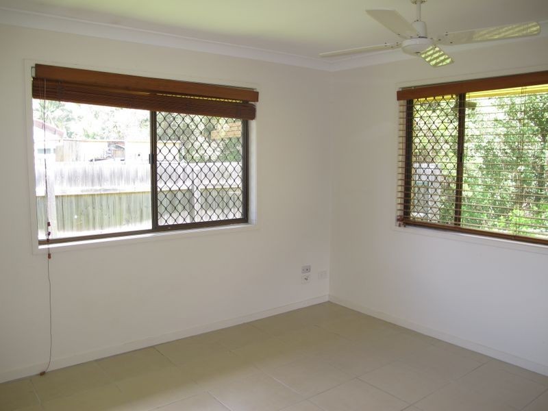 48 Balyando Drive, Nerang QLD 4211