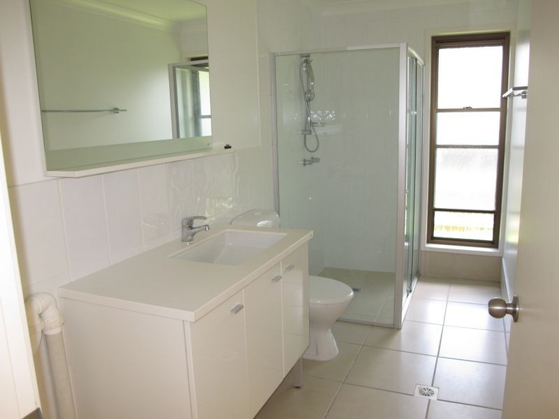 48 Balyando Drive, Nerang QLD 4211