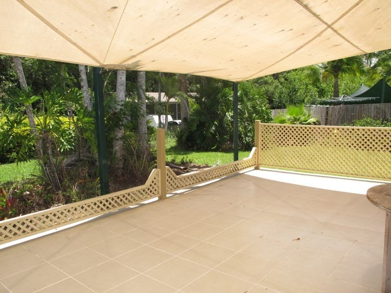 48 Balyando Drive, Nerang QLD 4211