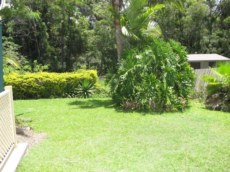 48 Balyando Drive, Nerang QLD 4211