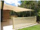 48 Balyando Drive, Nerang QLD 4211