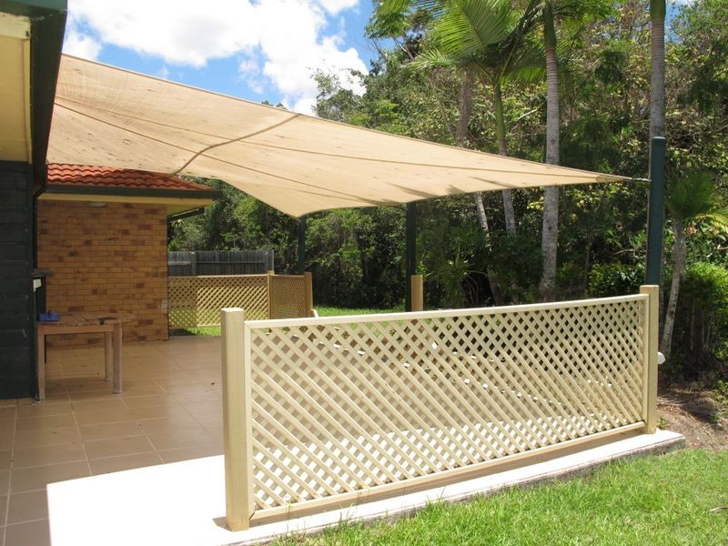 48 Balyando Drive, Nerang QLD 4211