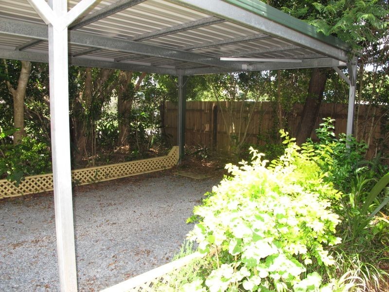 48 Balyando Drive, Nerang QLD 4211