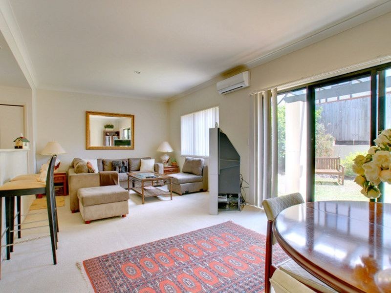 8/78 Nerang Connection Road, Nerang QLD 4211