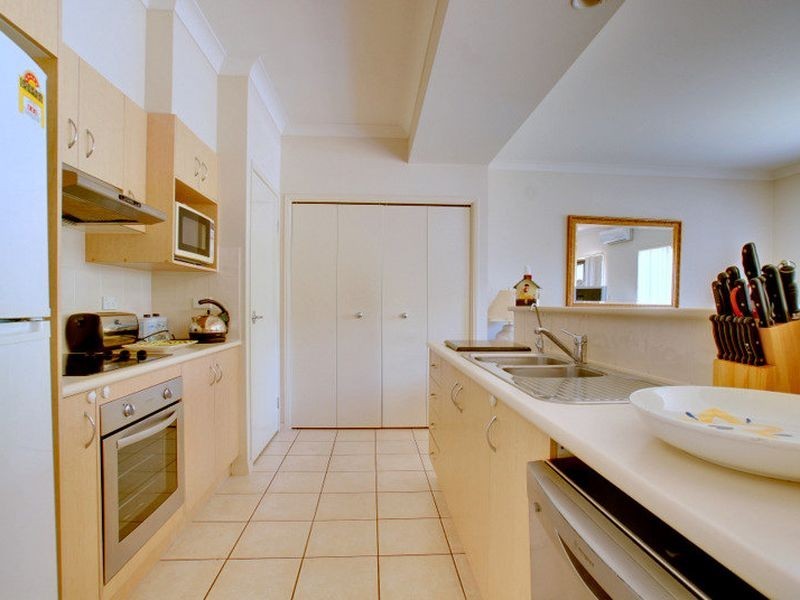 8/78 Nerang Connection Road, Nerang QLD 4211