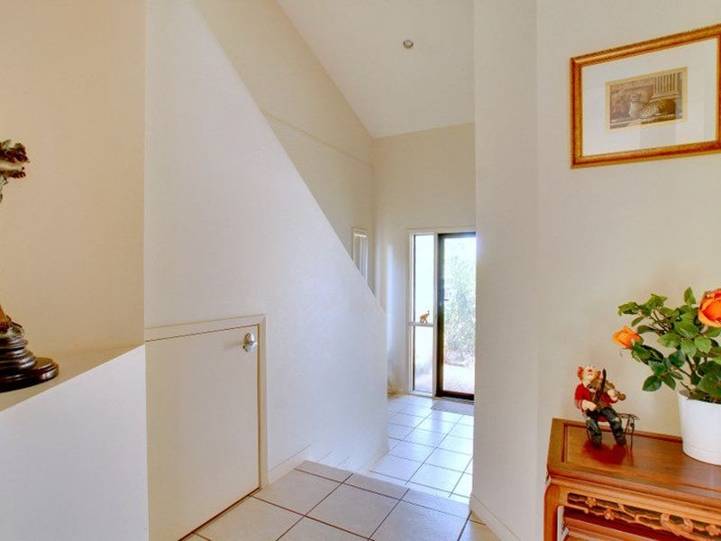 8/78 Nerang Connection Road, Nerang QLD 4211