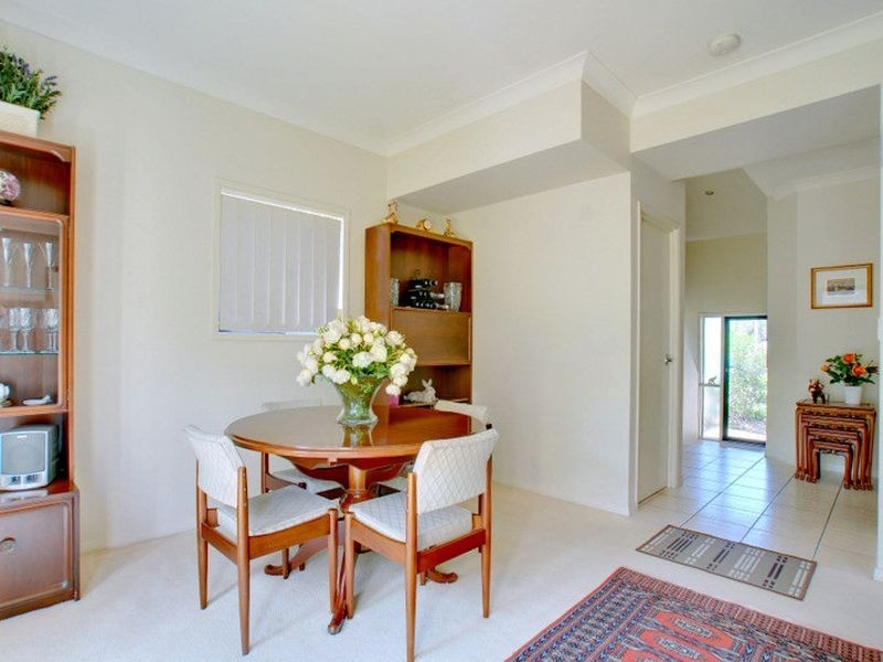 8/78 Nerang Connection Road, Nerang QLD 4211