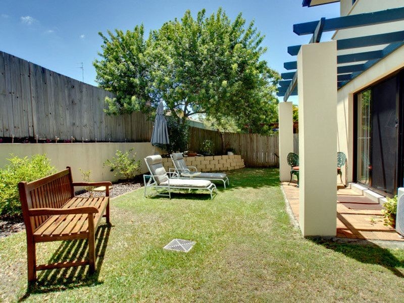 8/78 Nerang Connection Road, Nerang QLD 4211