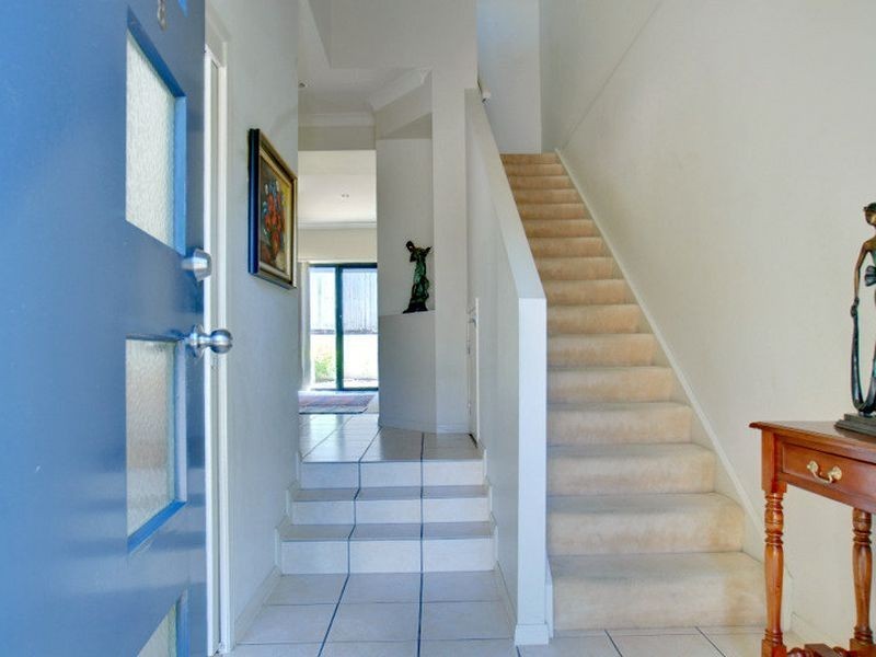 8/78 Nerang Connection Road, Nerang QLD 4211