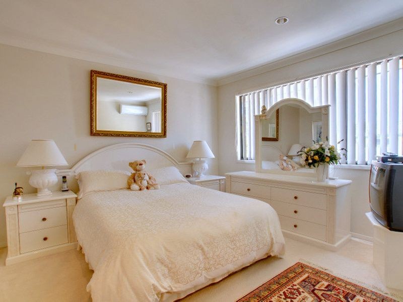 8/78 Nerang Connection Road, Nerang QLD 4211