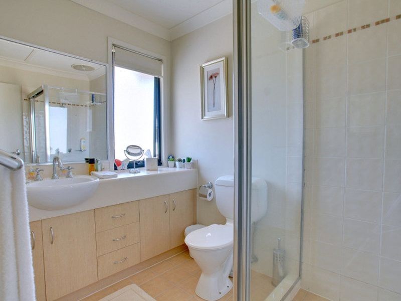 8/78 Nerang Connection Road, Nerang QLD 4211