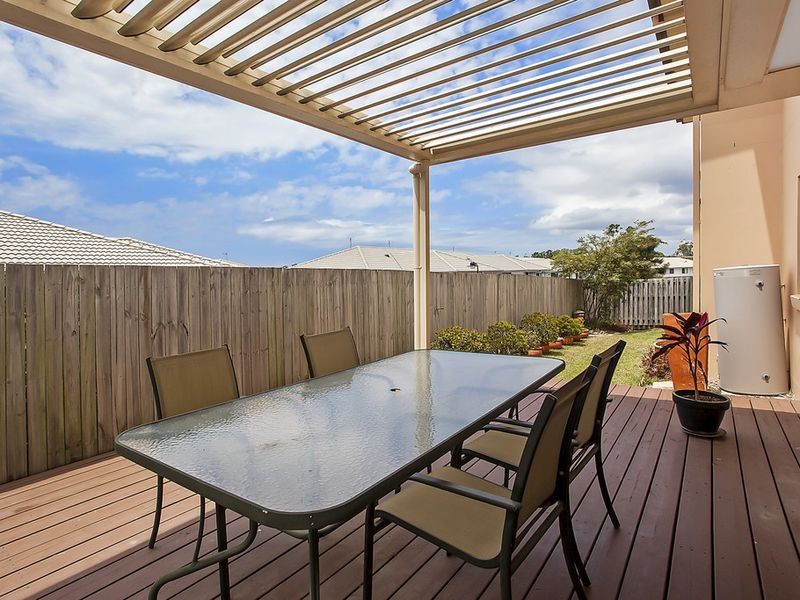 5/58 Inwood Circuit, Merrimac QLD 4226