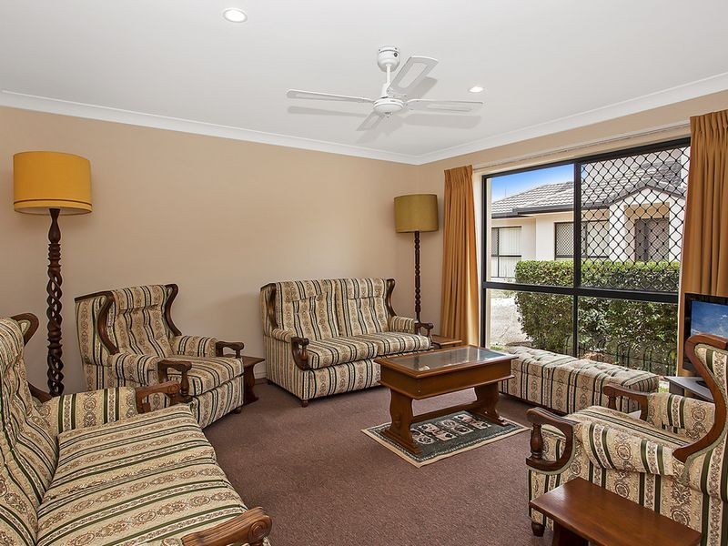 5/58 Inwood Circuit, Merrimac QLD 4226