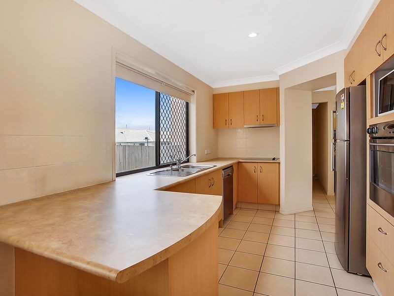 5/58 Inwood Circuit, Merrimac QLD 4226