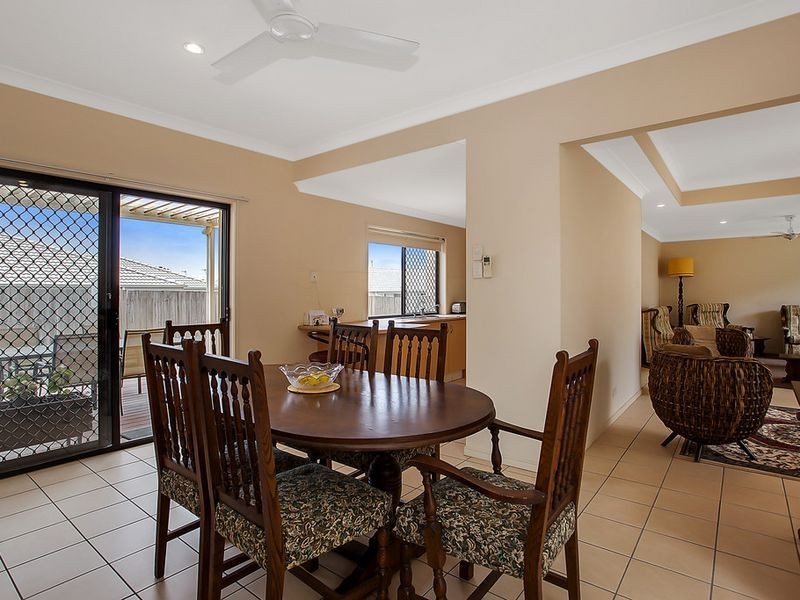 5/58 Inwood Circuit, Merrimac QLD 4226