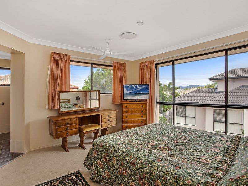 5/58 Inwood Circuit, Merrimac QLD 4226