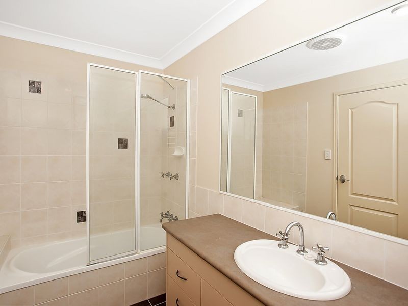 5/58 Inwood Circuit, Merrimac QLD 4226