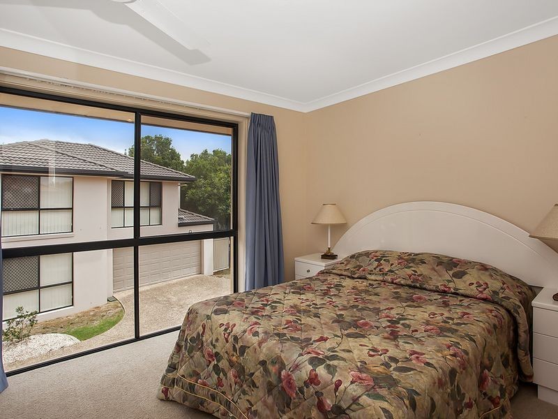 5/58 Inwood Circuit, Merrimac QLD 4226