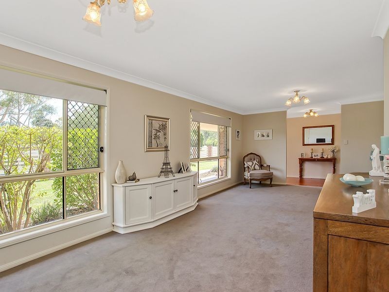 5 Birdlife Court, Nerang QLD 4211