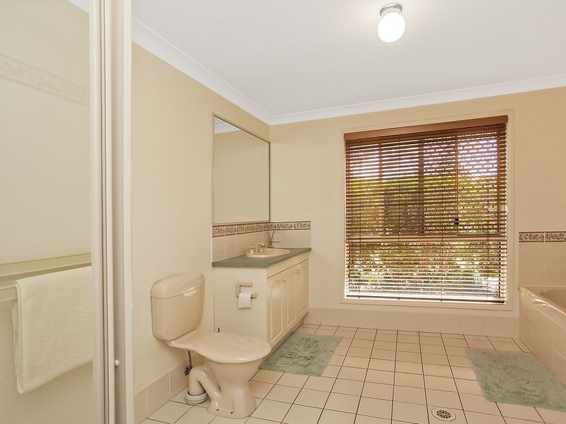 5 Birdlife Court, Nerang QLD 4211