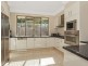 36 Kelsey Circuit, Nerang QLD 4211