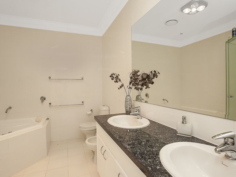 36 Kelsey Circuit, Nerang QLD 4211