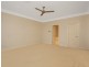 36 Kelsey Circuit, Nerang QLD 4211