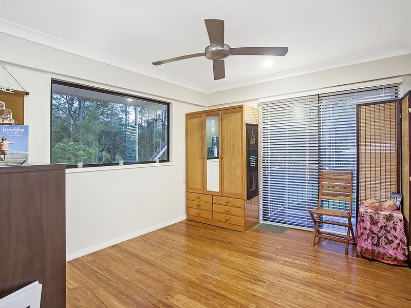 16 Banjo Crescent, Gilston QLD 4211