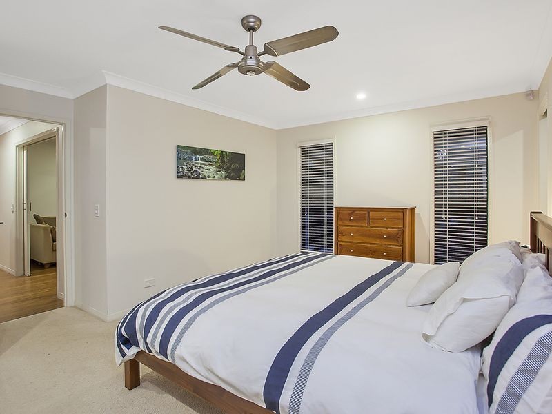 16 Banjo Crescent, Gilston QLD 4211