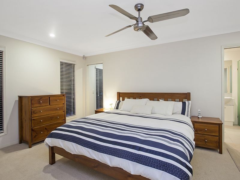 16 Banjo Crescent, Gilston QLD 4211