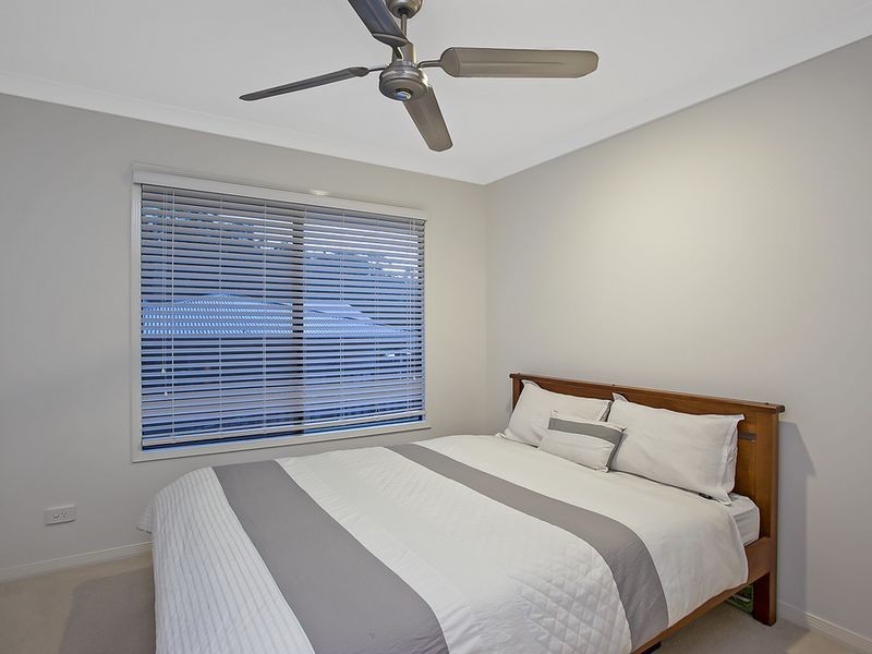 16 Banjo Crescent, Gilston QLD 4211