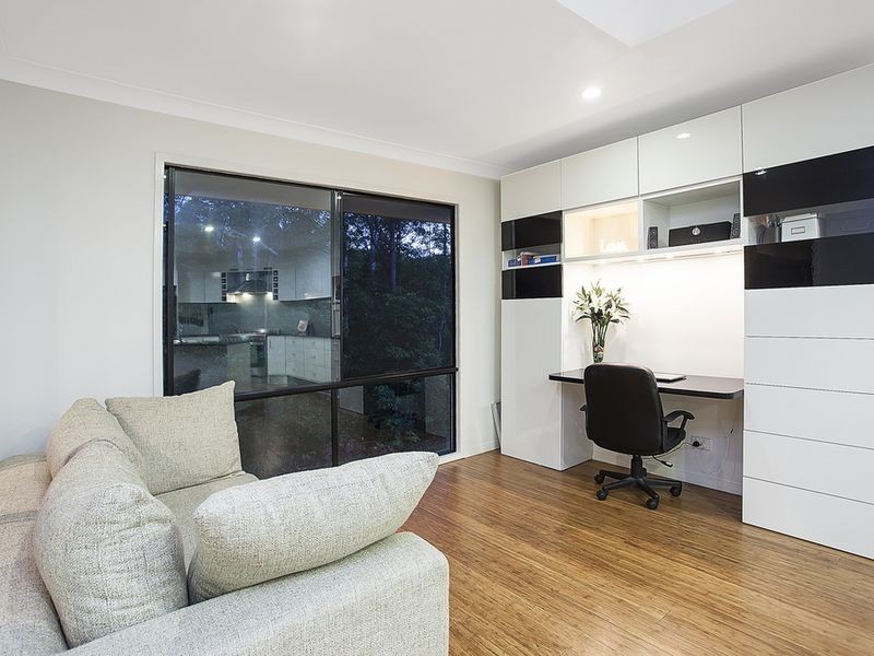 16 Banjo Crescent, Gilston QLD 4211