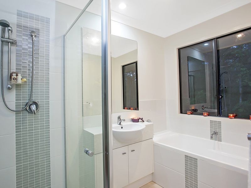 16 Banjo Crescent, Gilston QLD 4211