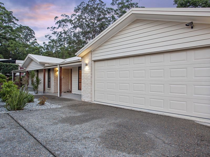16 Banjo Crescent, Gilston QLD 4211