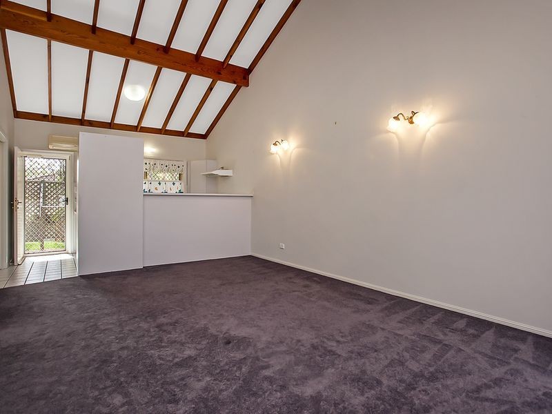 4/37 Old Coach Road, Tallai QLD 4213