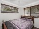 45 Balfour Crescent, Highland Park QLD 4211