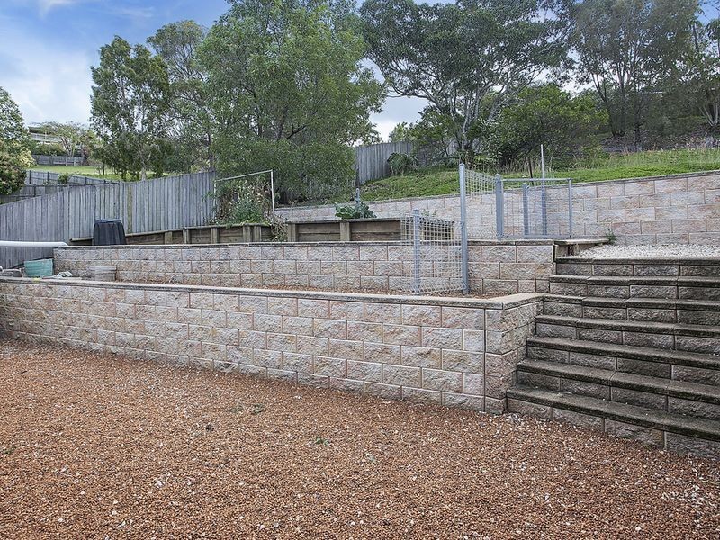 45 Balfour Crescent, Highland Park QLD 4211