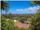 38 Summit Crescent, Carrara QLD 4211