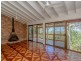 38 Summit Crescent, Carrara QLD 4211