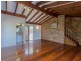38 Summit Crescent, Carrara QLD 4211