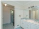 38 Summit Crescent, Carrara QLD 4211