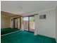 38 Summit Crescent, Carrara QLD 4211