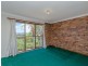 38 Summit Crescent, Carrara QLD 4211