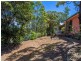 38 Summit Crescent, Carrara QLD 4211